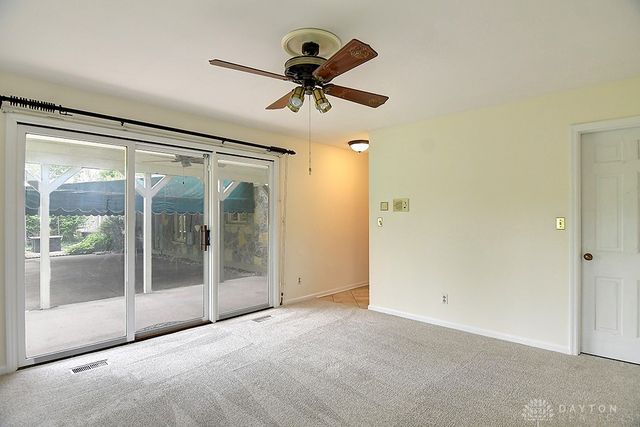 6107 Old Spanish Trail, Washington Twp, OH 45459