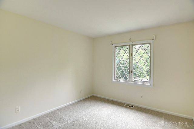 6107 Old Spanish Trail, Washington Twp, OH 45459
