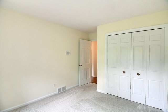 6107 Old Spanish Trail, Washington Twp, OH 45459