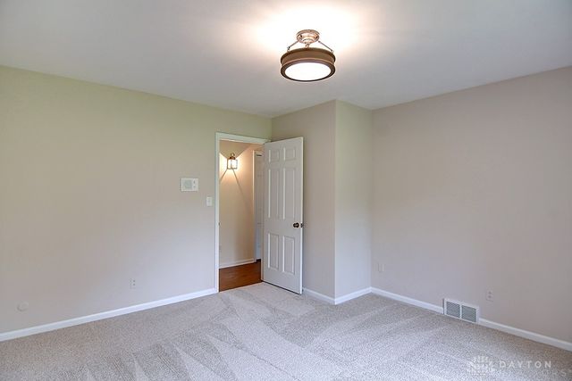 6107 Old Spanish Trail, Washington Twp, OH 45459