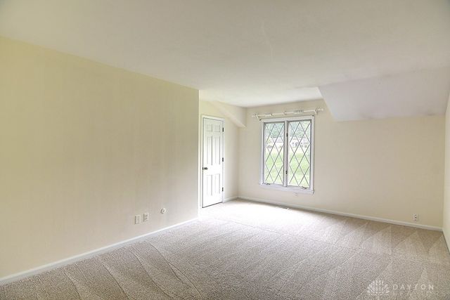 6107 Old Spanish Trail, Washington Twp, OH 45459