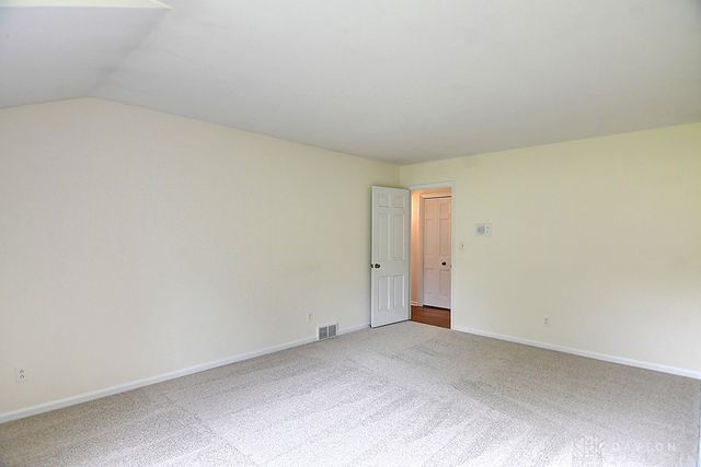 6107 Old Spanish Trail, Washington Twp, OH 45459