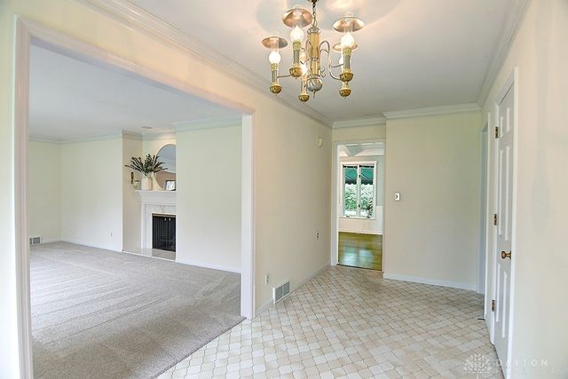 6107 Old Spanish Trail, Washington Twp, OH 45459