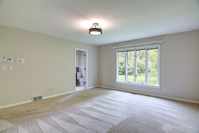 6107 Old Spanish Trail, Washington Twp, OH 45459