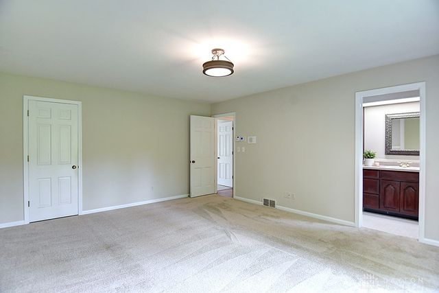 6107 Old Spanish Trail, Washington Twp, OH 45459