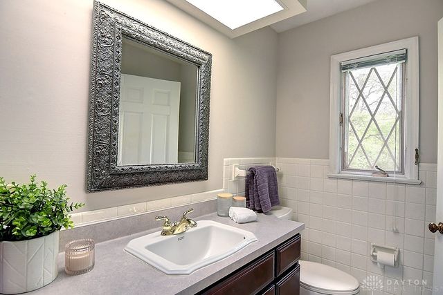 6107 Old Spanish Trail, Washington Twp, OH 45459