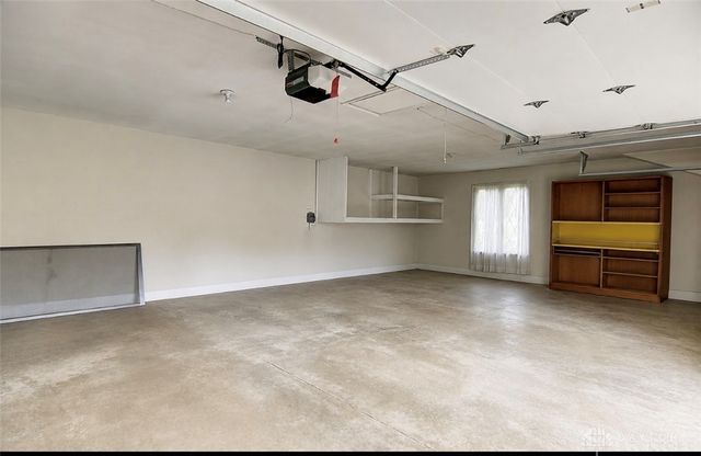 6107 Old Spanish Trail, Washington Twp, OH 45459