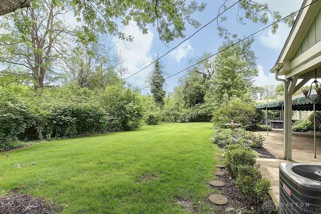 6107 Old Spanish Trail, Washington Twp, OH 45459