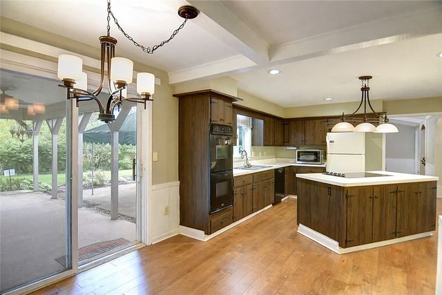 6107 Old Spanish Trail, Washington Twp, OH 45459