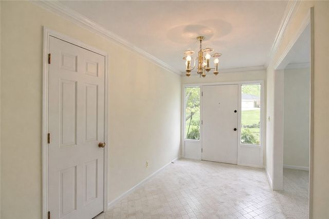 6107 Old Spanish Trail, Washington Twp, OH 45459