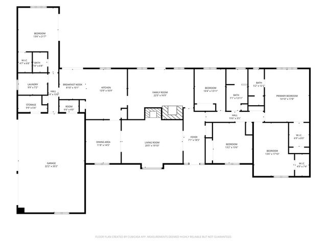 6107 Old Spanish Trail, Washington Twp, OH 45459