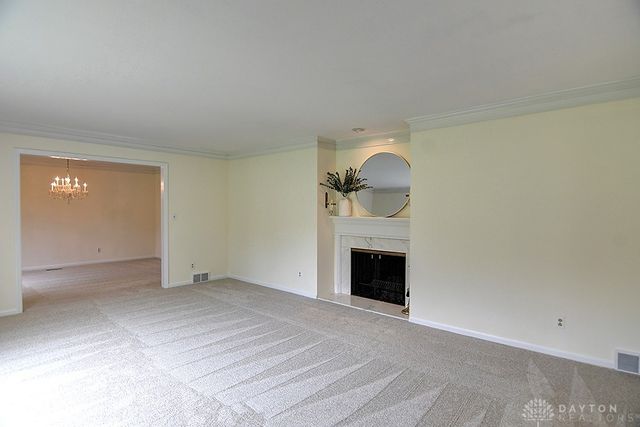 6107 Old Spanish Trail, Washington Twp, OH 45459