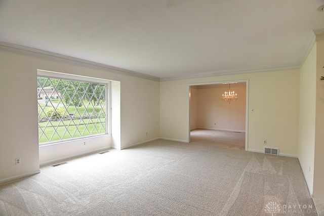 6107 Old Spanish Trail, Washington Twp, OH 45459