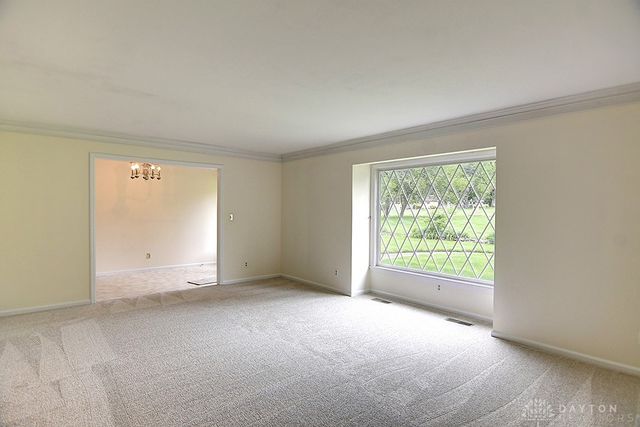 6107 Old Spanish Trail, Washington Twp, OH 45459
