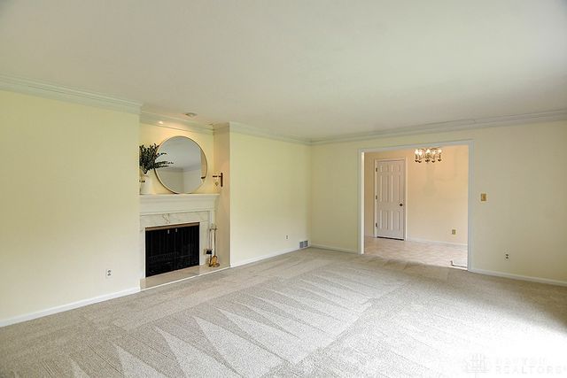 6107 Old Spanish Trail, Washington Twp, OH 45459