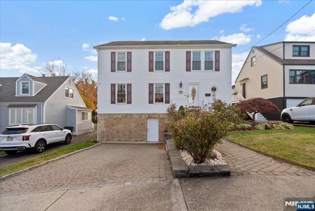 239 Lexington Avenue, Paterson, NJ 07502
