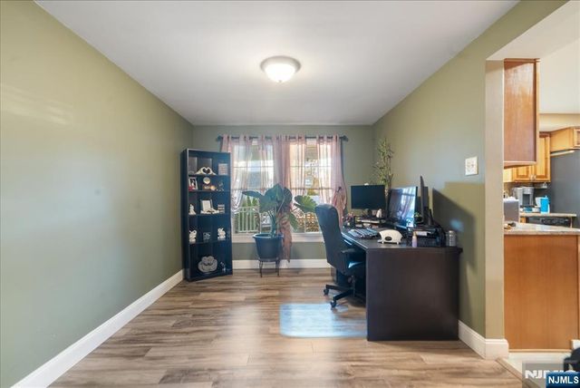 239 Lexington Avenue, Paterson, NJ 07502