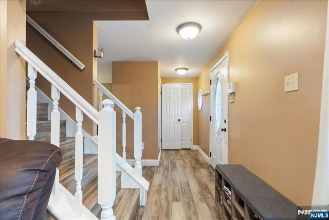 239 Lexington Avenue, Paterson, NJ 07502