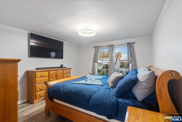 239 Lexington Avenue, Paterson, NJ 07502