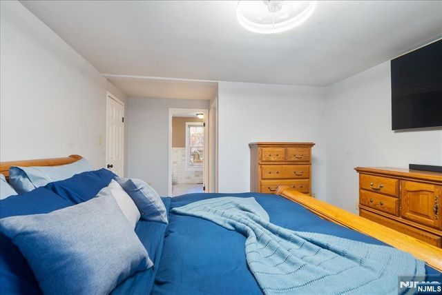 239 Lexington Avenue, Paterson, NJ 07502