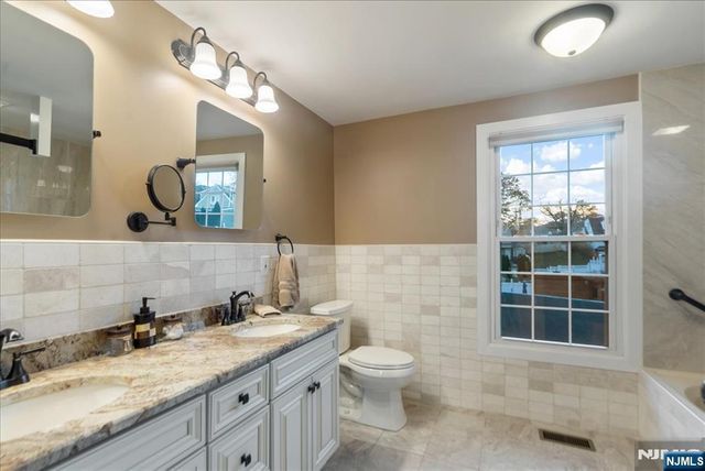 239 Lexington Avenue, Paterson, NJ 07502