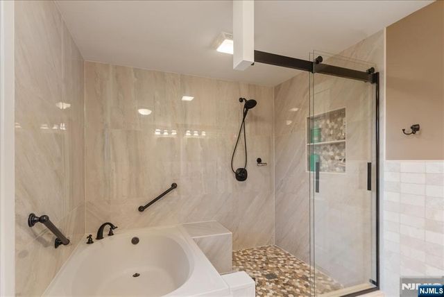 239 Lexington Avenue, Paterson, NJ 07502