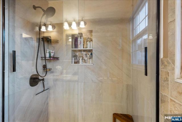 239 Lexington Avenue, Paterson, NJ 07502