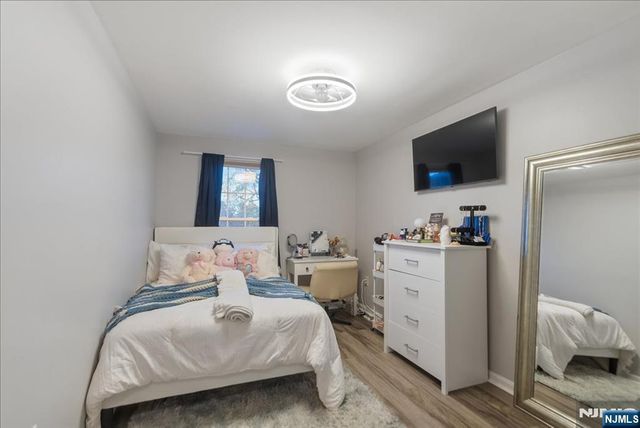 239 Lexington Avenue, Paterson, NJ 07502