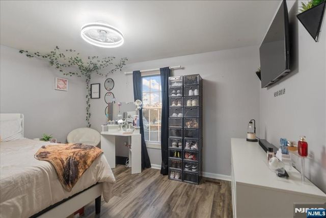 239 Lexington Avenue, Paterson, NJ 07502