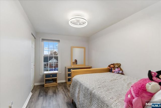 239 Lexington Avenue, Paterson, NJ 07502