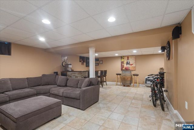 239 Lexington Avenue, Paterson, NJ 07502