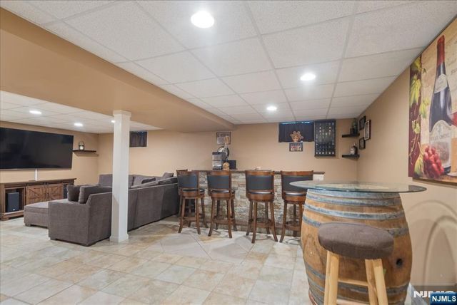 239 Lexington Avenue, Paterson, NJ 07502