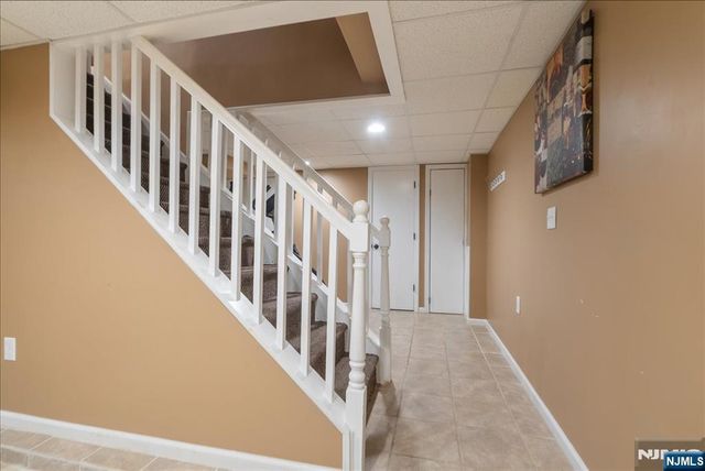 239 Lexington Avenue, Paterson, NJ 07502