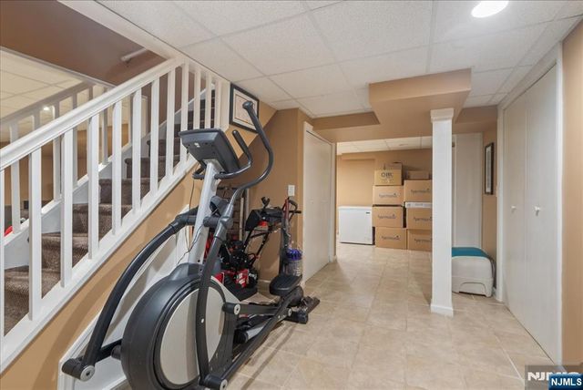 239 Lexington Avenue, Paterson, NJ 07502