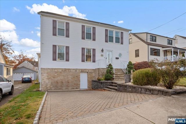 239 Lexington Avenue, Paterson, NJ 07502