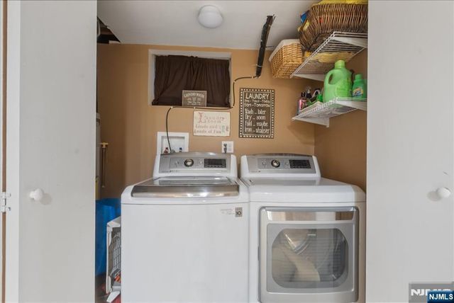 239 Lexington Avenue, Paterson, NJ 07502