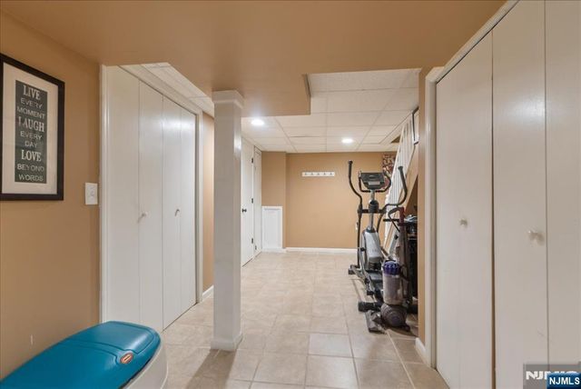 239 Lexington Avenue, Paterson, NJ 07502