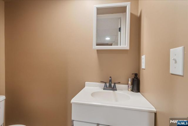 239 Lexington Avenue, Paterson, NJ 07502