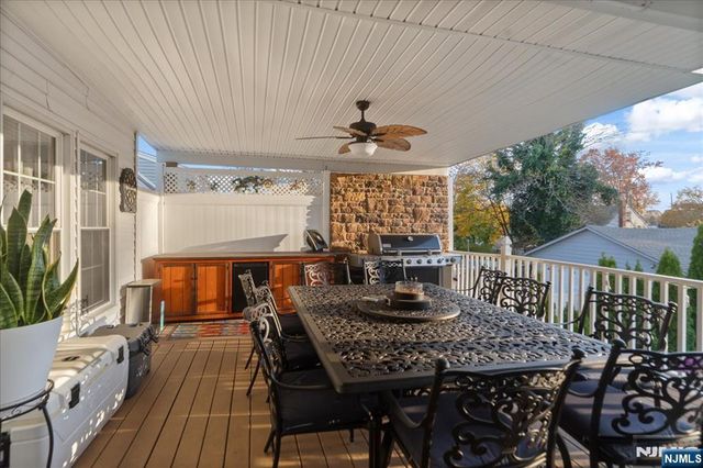 239 Lexington Avenue, Paterson, NJ 07502