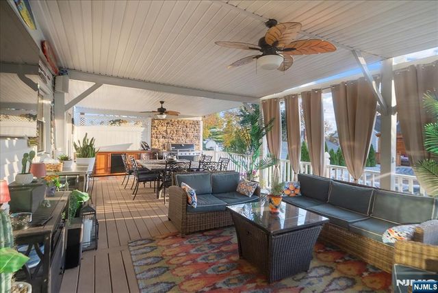 239 Lexington Avenue, Paterson, NJ 07502