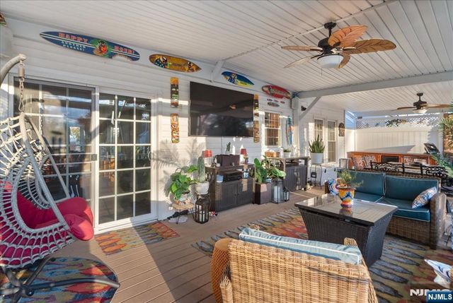 239 Lexington Avenue, Paterson, NJ 07502