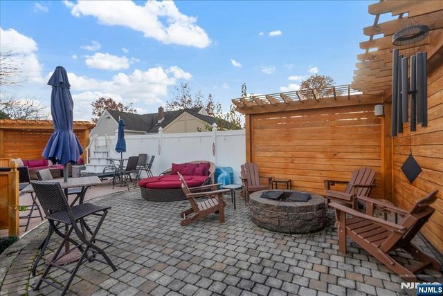 239 Lexington Avenue, Paterson, NJ 07502