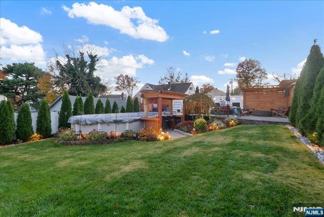 239 Lexington Avenue, Paterson, NJ 07502