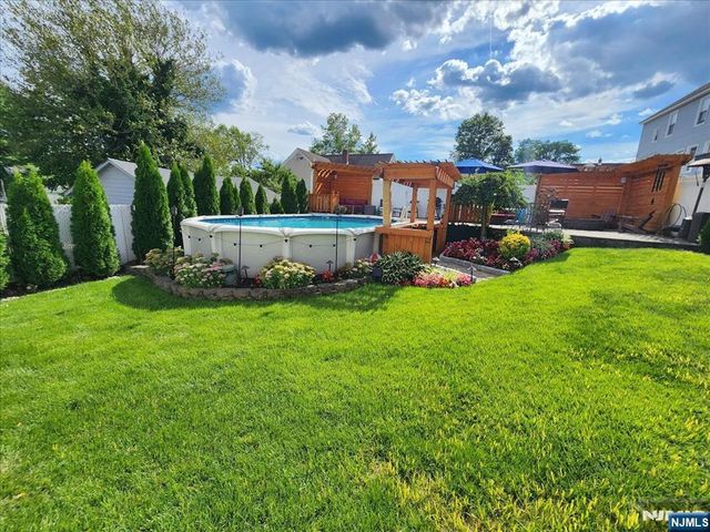 239 Lexington Avenue, Paterson, NJ 07502