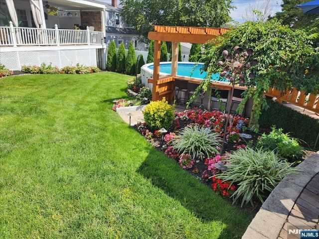 239 Lexington Avenue, Paterson, NJ 07502