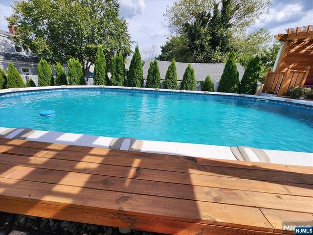 239 Lexington Avenue, Paterson, NJ 07502