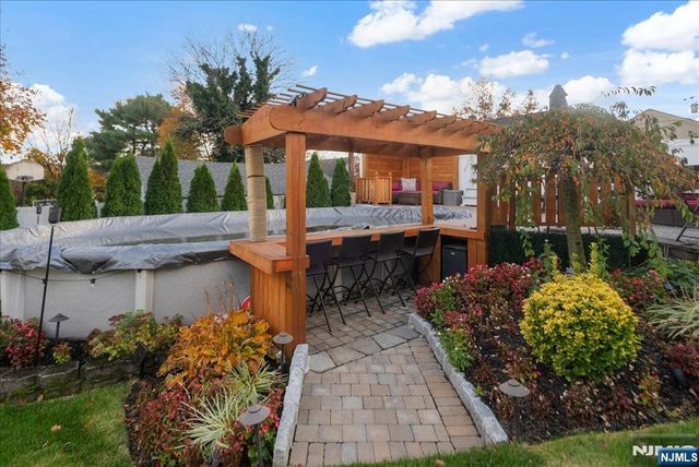 239 Lexington Avenue, Paterson, NJ 07502