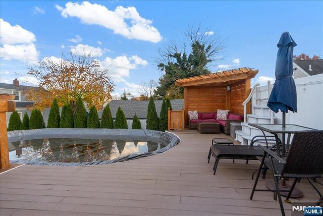 239 Lexington Avenue, Paterson, NJ 07502