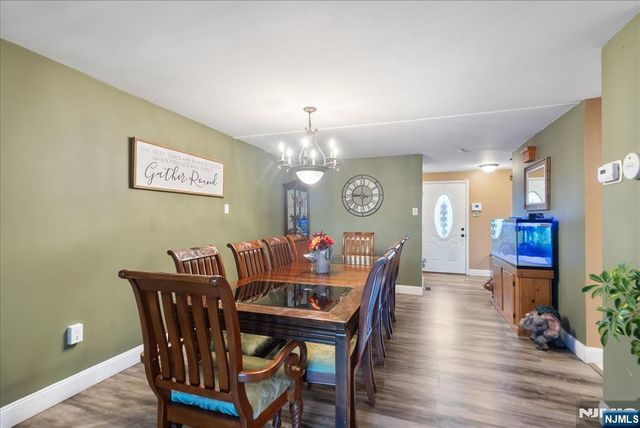 239 Lexington Avenue, Paterson, NJ 07502