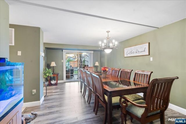 239 Lexington Avenue, Paterson, NJ 07502